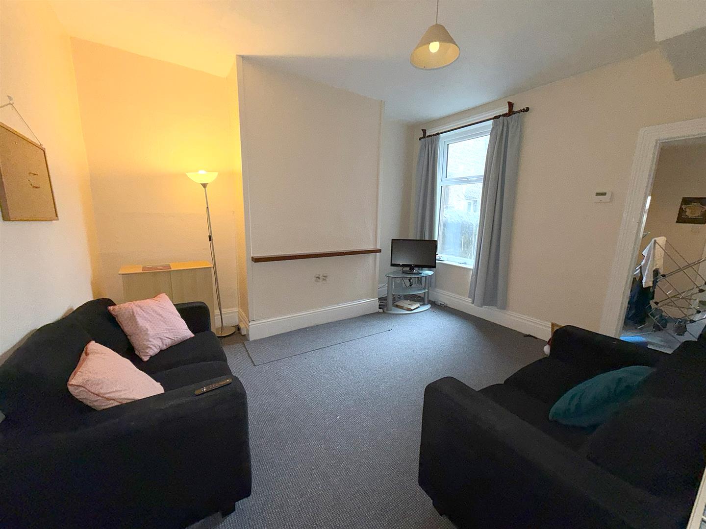 72 Coulston Road, Lancaster, LA1 3AE